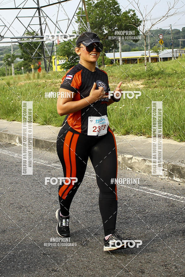 Buy your photos of the eventBig Amigo Runners on Fotop