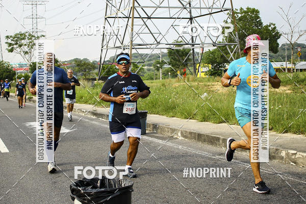 Buy your photos of the eventBig Amigo Runners on Fotop