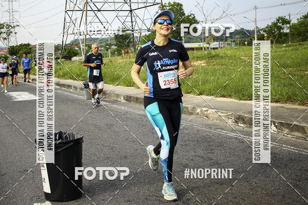 Buy your photos of the eventBig Amigo Runners on Fotop