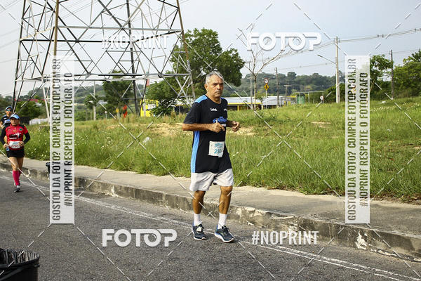 Buy your photos of the eventBig Amigo Runners on Fotop
