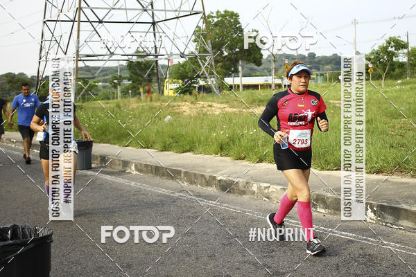 Buy your photos of the eventBig Amigo Runners on Fotop