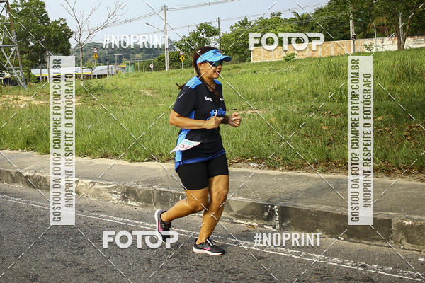 Buy your photos of the eventBig Amigo Runners on Fotop