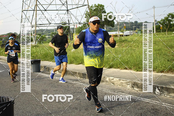 Buy your photos of the eventBig Amigo Runners on Fotop