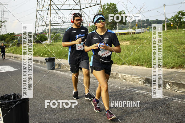 Buy your photos of the eventBig Amigo Runners on Fotop