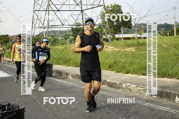 Buy your photos of the eventBig Amigo Runners on Fotop