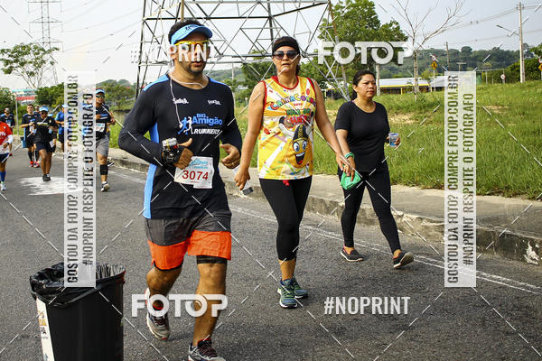 Buy your photos of the eventBig Amigo Runners on Fotop