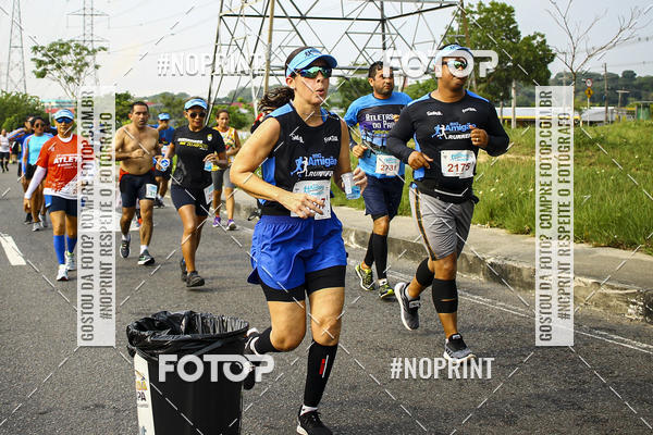 Buy your photos of the eventBig Amigo Runners on Fotop