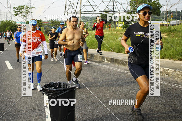 Buy your photos of the eventBig Amigo Runners on Fotop