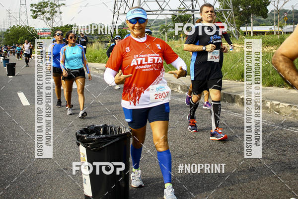 Buy your photos of the eventBig Amigo Runners on Fotop