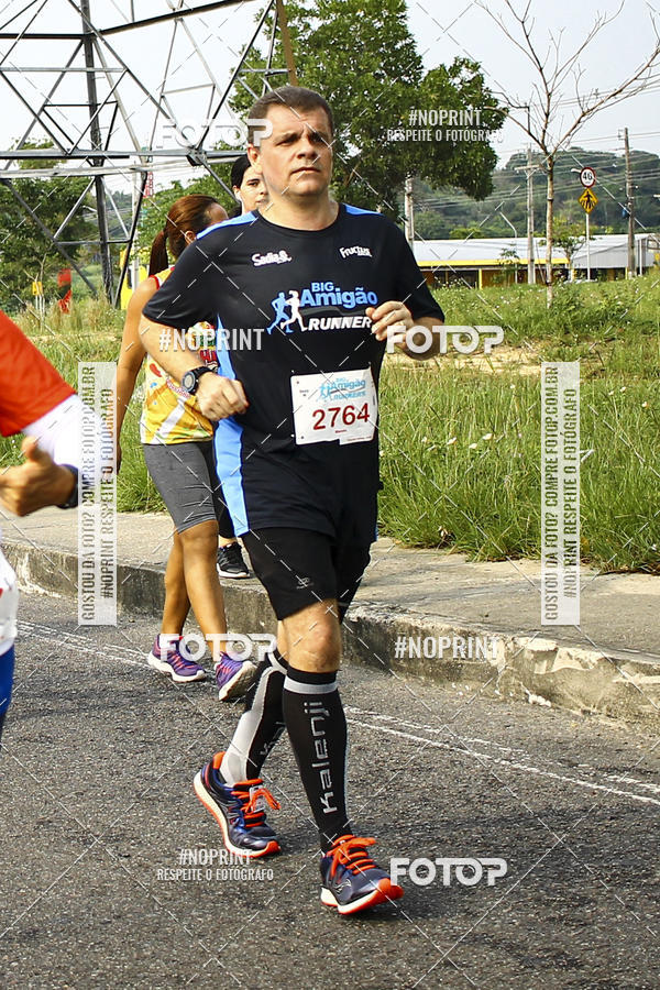 Buy your photos of the eventBig Amigo Runners on Fotop