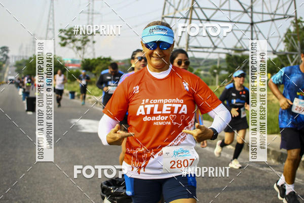 Buy your photos of the eventBig Amigo Runners on Fotop