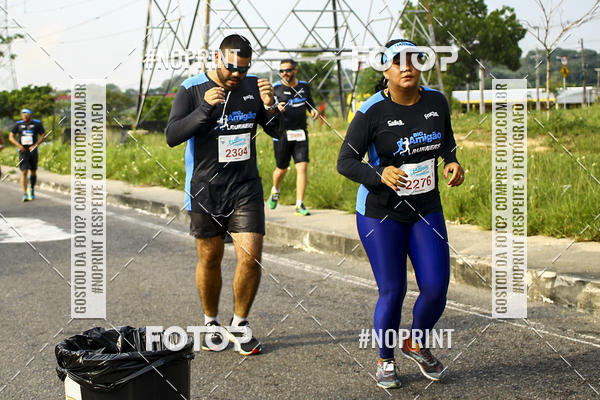 Buy your photos of the eventBig Amigo Runners on Fotop