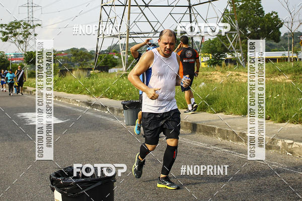 Buy your photos of the eventBig Amigo Runners on Fotop