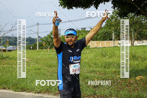 Buy your photos of the eventBig Amigo Runners on Fotop