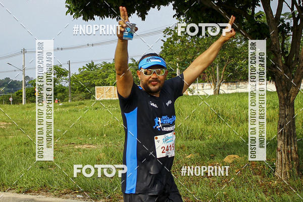 Achetez vos photos de l'vnementBig Amigo Runners sur Fotop