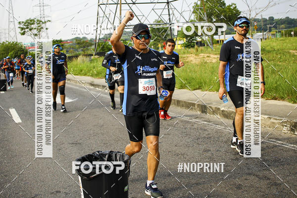 Buy your photos of the eventBig Amigo Runners on Fotop