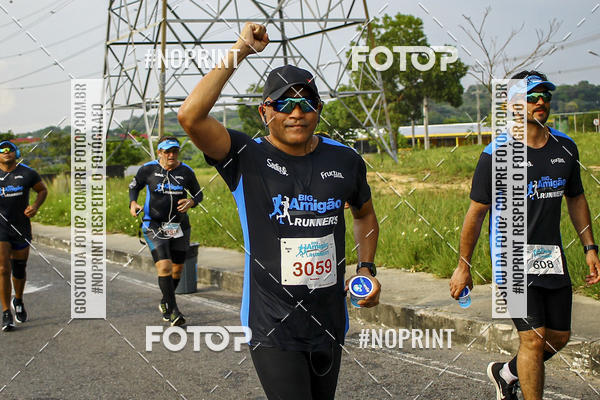 Achetez vos photos de l'vnementBig Amigo Runners sur Fotop