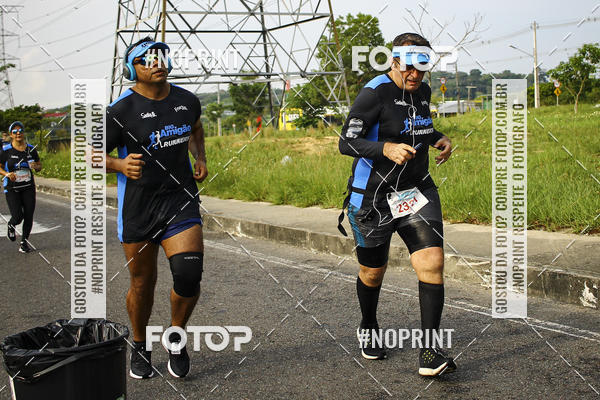 Buy your photos of the eventBig Amigo Runners on Fotop