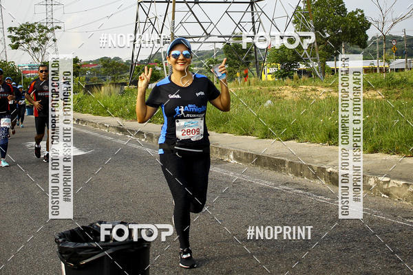 Buy your photos of the eventBig Amigo Runners on Fotop