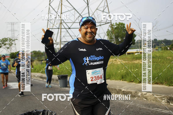 Buy your photos of the eventBig Amigo Runners on Fotop