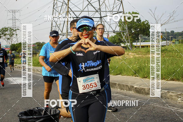 Buy your photos of the eventBig Amigo Runners on Fotop