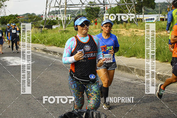 Buy your photos of the eventBig Amigo Runners on Fotop