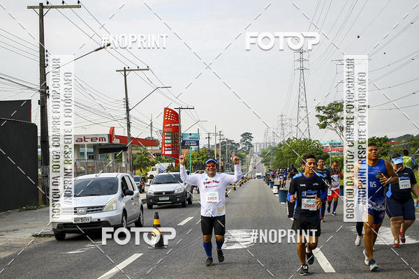 Buy your photos of the eventBig Amigo Runners on Fotop