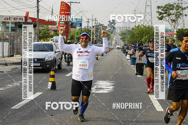Buy your photos of the eventBig Amigo Runners on Fotop