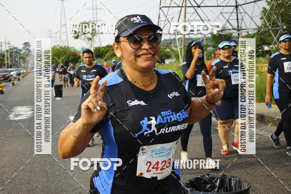Buy your photos of the eventBig Amigo Runners on Fotop