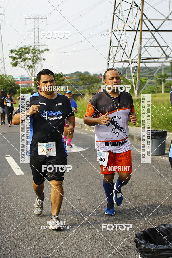 Buy your photos of the eventBig Amigo Runners on Fotop