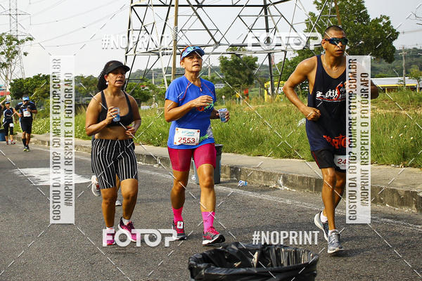 Buy your photos of the eventBig Amigo Runners on Fotop