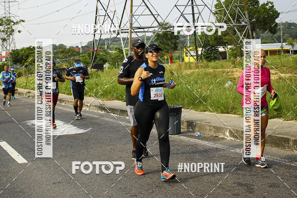 Buy your photos of the eventBig Amigo Runners on Fotop