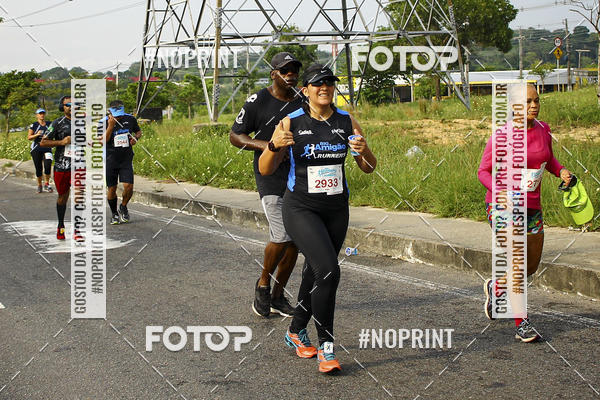 Buy your photos of the eventBig Amigo Runners on Fotop