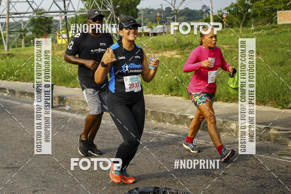 Achetez vos photos de l'vnementBig Amigo Runners sur Fotop