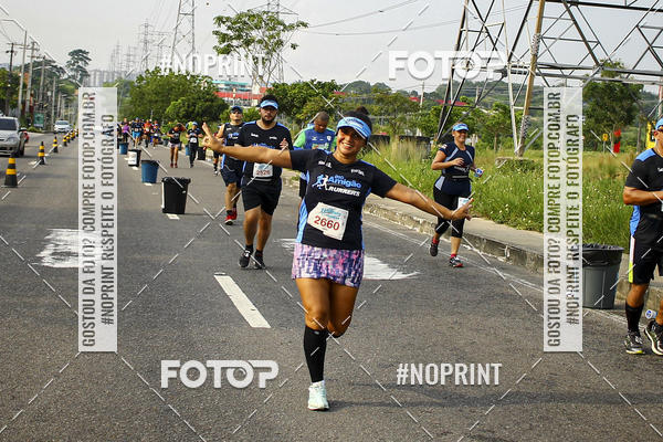 Buy your photos of the eventBig Amigo Runners on Fotop