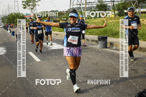 Compre suas fotos do eventoBig Amigo Runners no Fotop