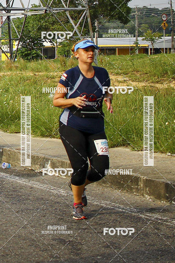 Buy your photos of the eventBig Amigo Runners on Fotop