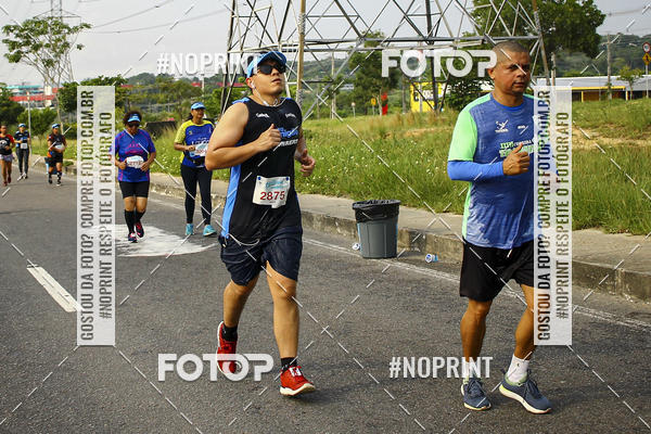 Buy your photos of the eventBig Amigo Runners on Fotop