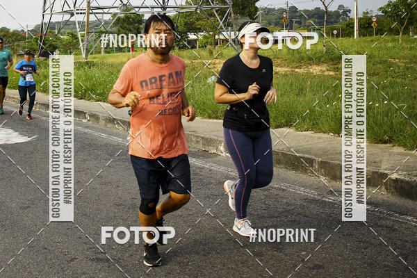 Buy your photos of the eventBig Amigo Runners on Fotop