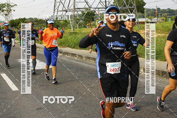 Buy your photos of the eventBig Amigo Runners on Fotop
