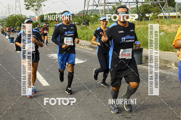 Buy your photos of the eventBig Amigo Runners on Fotop