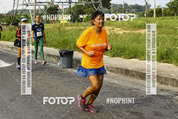 Buy your photos of the eventBig Amigo Runners on Fotop