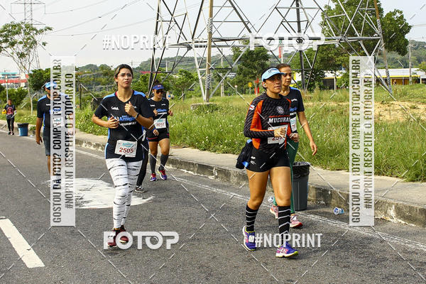 Buy your photos of the eventBig Amigo Runners on Fotop