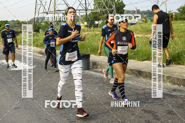 Buy your photos of the eventBig Amigo Runners on Fotop
