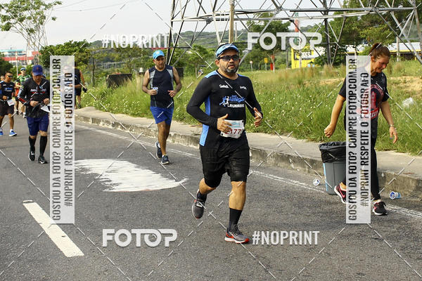 Buy your photos of the eventBig Amigo Runners on Fotop