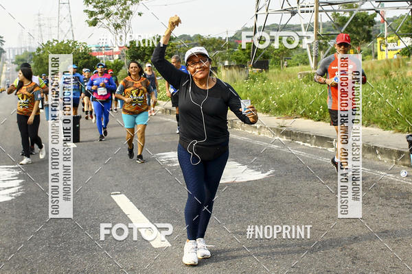 Buy your photos of the eventBig Amigo Runners on Fotop