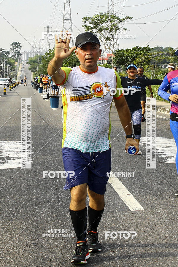 Buy your photos of the eventBig Amigo Runners on Fotop