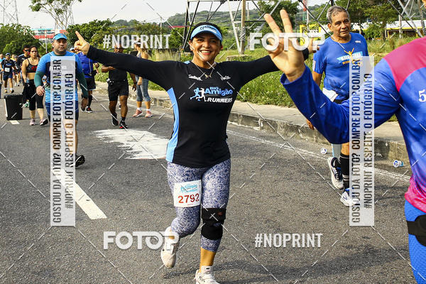 Buy your photos of the eventBig Amigo Runners on Fotop