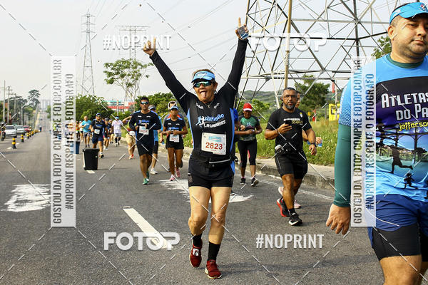 Buy your photos of the eventBig Amigo Runners on Fotop