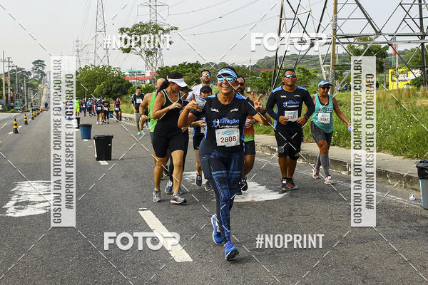 Buy your photos of the eventBig Amigo Runners on Fotop